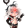 blushing blood's avatar