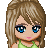 siddra10's avatar