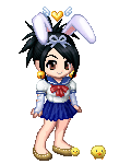 kagome245's avatar