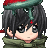15sasuke's avatar