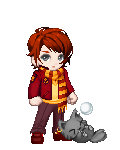 Dashing sinclair's avatar