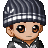 borquez08's avatar