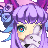 kuro-Yakira's username
