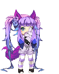 kuro-Yakira