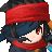 Uekuro's avatar