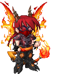 Pleggrs's avatar