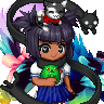 coko-bea's avatar