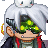 Angryfireman1000's avatar