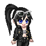 Erizabesu-chan's avatar