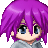 -[Purple Muffin]-'s avatar