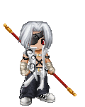 Winddagger43's avatar