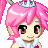 PrincessBelle98's avatar
