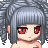 Kakiloa's avatar