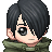 freakyjun's avatar