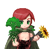 myclevername's avatar