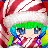 Mega Dreamy HinataHyuga's avatar