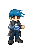Akriel's avatar
