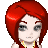 modea's avatar