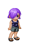 royalprincesa's avatar