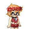 SkyAngel's avatar