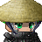 yoshiro_of_rai's username