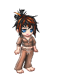 Utitud's avatar