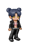 jazwillis's avatar