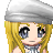 [-Isabella-]'s avatar
