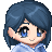 Fruitygirlchacha's avatar