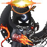 deathdragon00's avatar