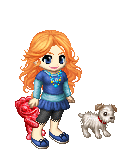 10kelly13's avatar