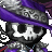 Dragonzealot's avatar