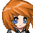 Yikiro04's avatar