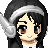 Misuyi's avatar