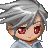 Moon_dragon_Z's avatar