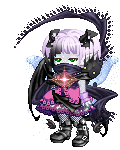 Aiomy