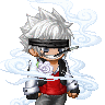 Hug-kun's avatar