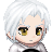 Sasukenegi's avatar