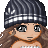 Lavenia98's avatar