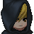 Akatsuki leader Pain's avatar