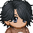 M r C u m's username