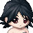 bloody-_-tears's avatar