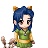 catgirls_rule's avatar