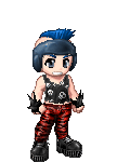 xXteh-blue-maxXx's avatar
