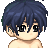 Zacko-kun's avatar