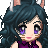 Shiomi Uchiha's avatar