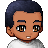 Ashmoniel's avatar