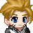 NarutoFan36's avatar