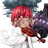 Devil Daisuke's avatar