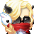 -Cursed Beauty-'s username